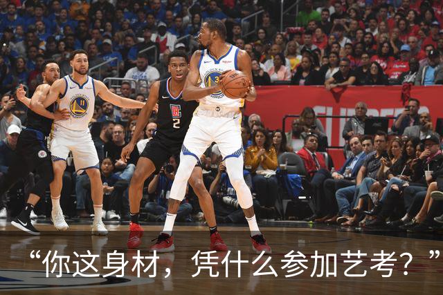 “你这身材，凭什么参加艺考？”女孩晒训练照，评论区一片唏嘘！