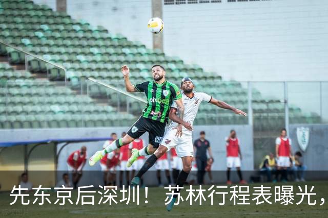 先东京后深圳！苏林行程表曝光，中日高铁大战谁是最后赢家？